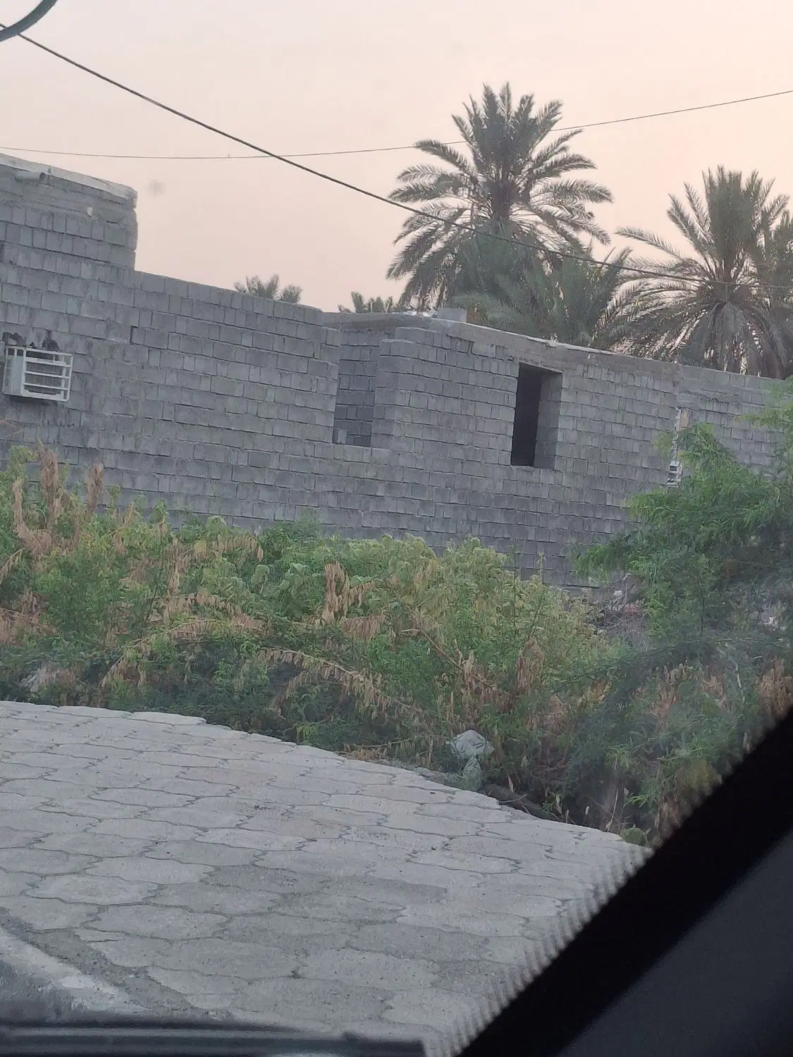 فروش ملک تجاری