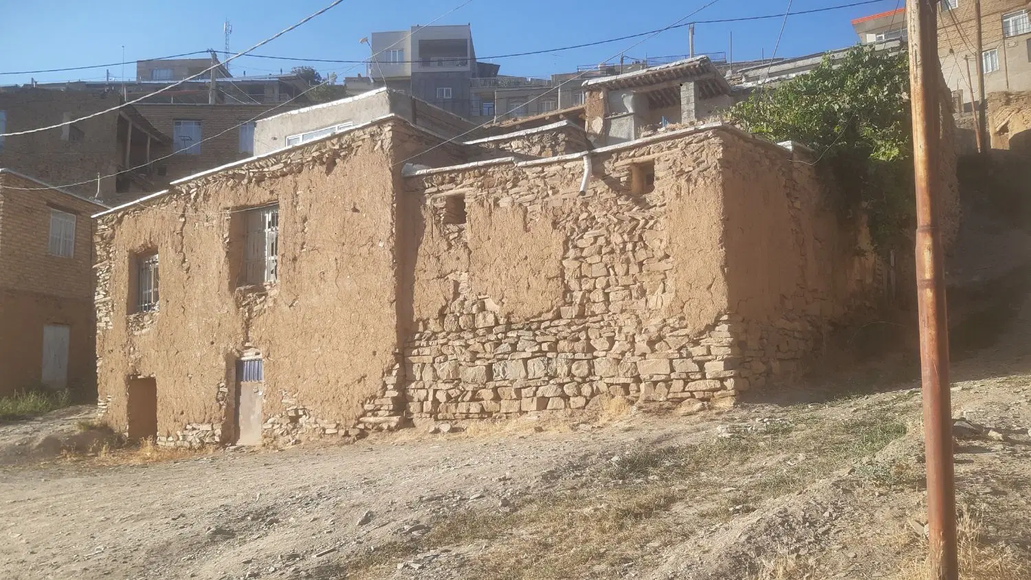 خانه