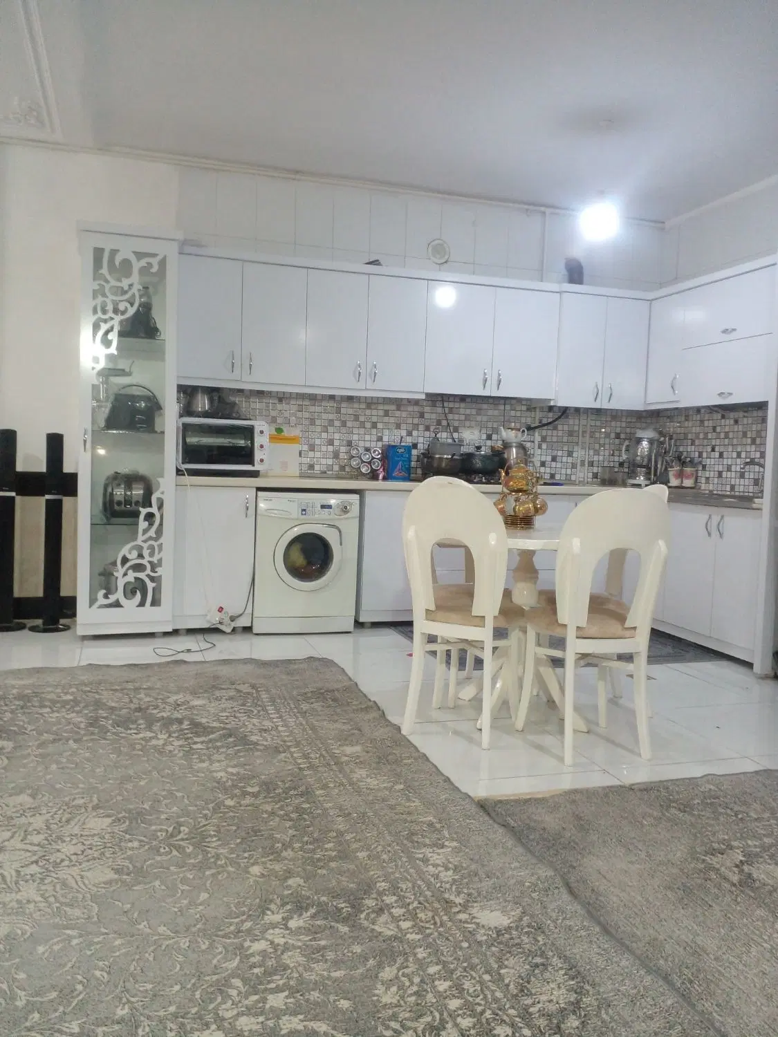 خانه فروشی