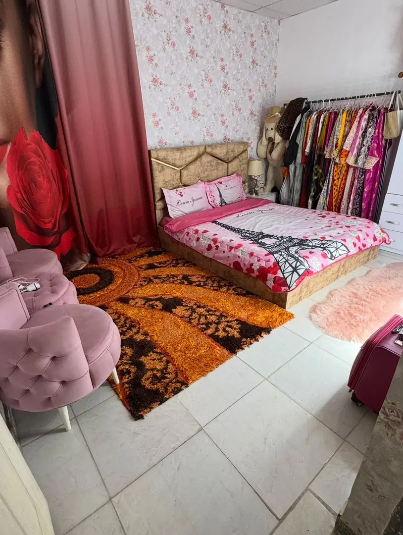 اجاره خانه ویلایی ۱۷۰ متری