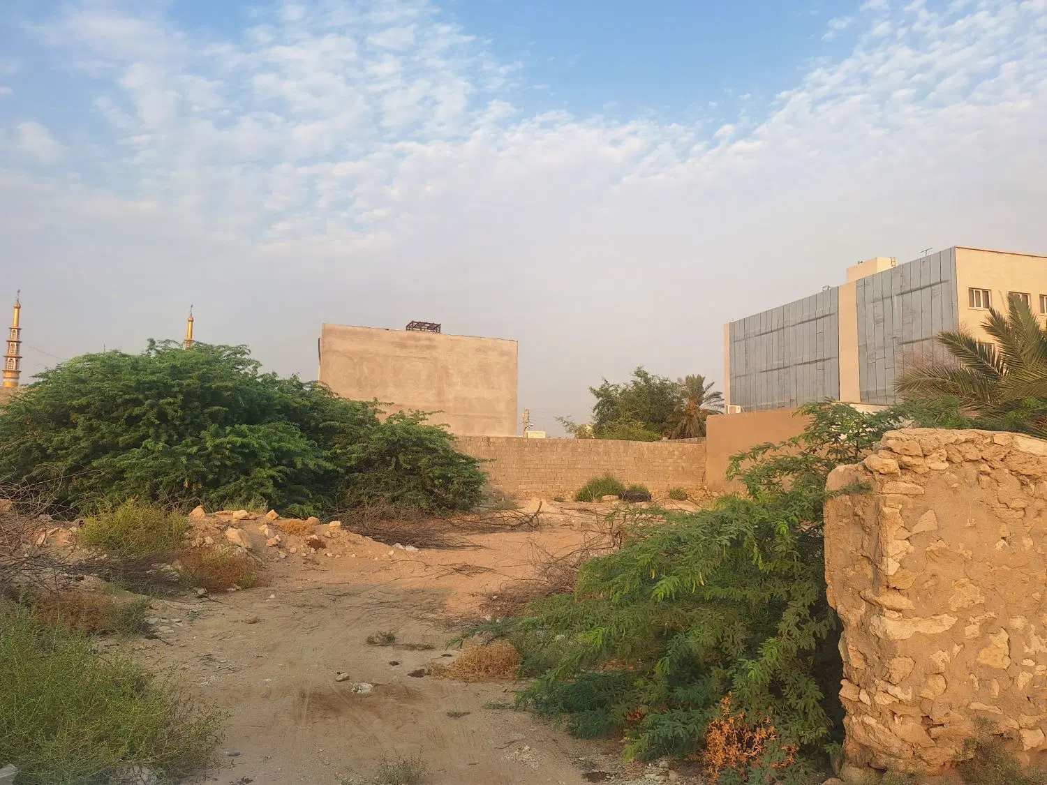 پیش فروش ویلایی دلوار