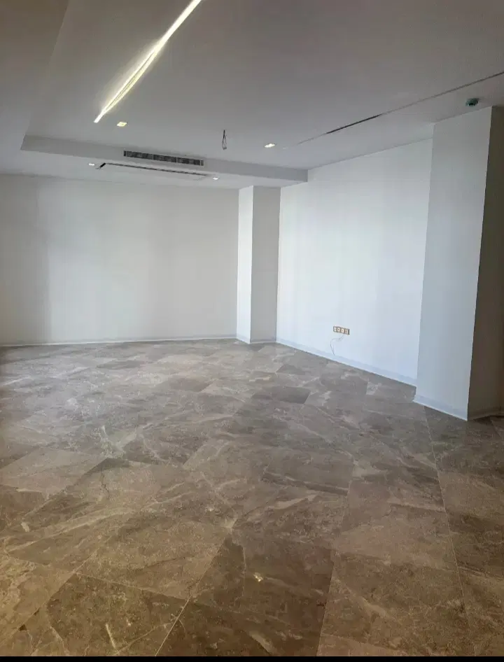 رهن آپارتمان لوکس ساحلی با امکانات کامل