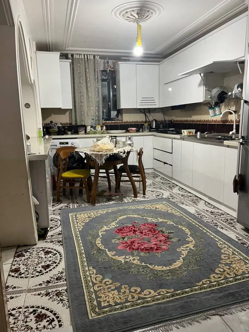 رهن و اجاره اپارتمان