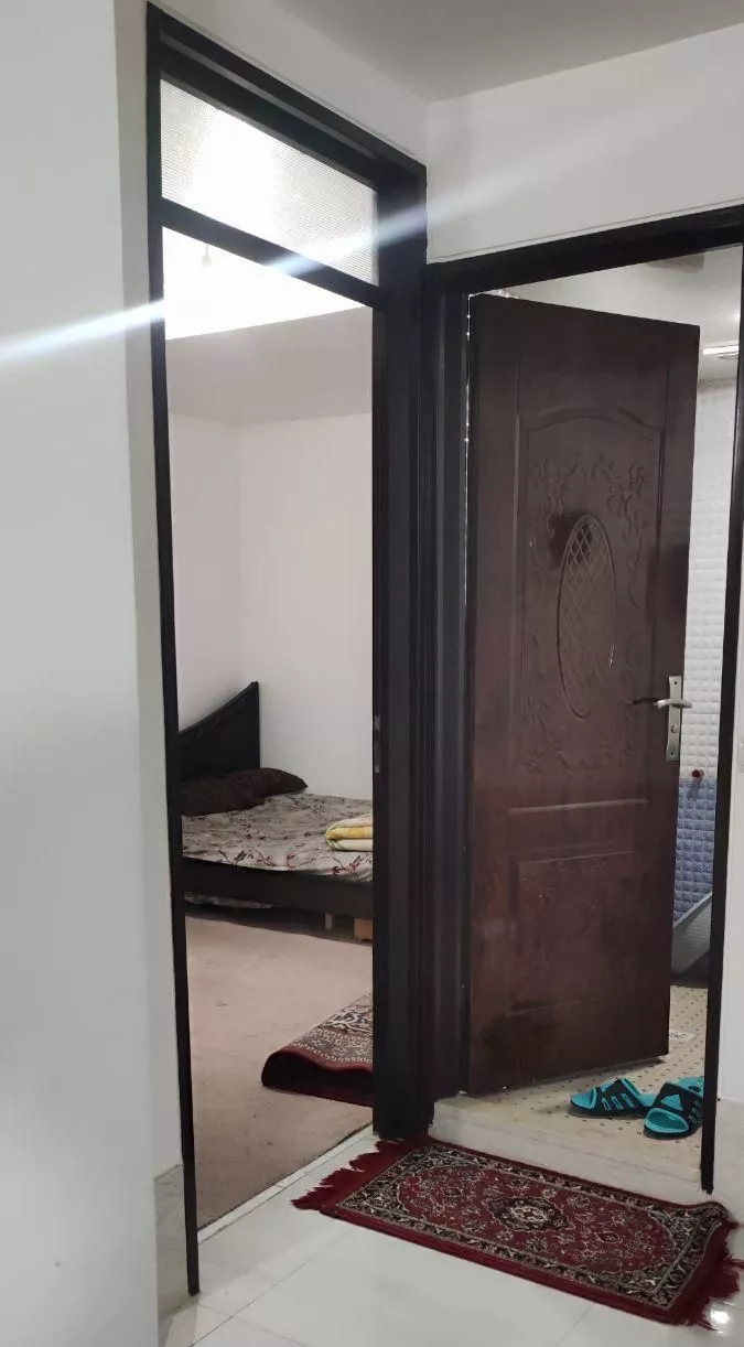 اجاره واحد _ منزل به صورت روزانه‌و هفتگی‌