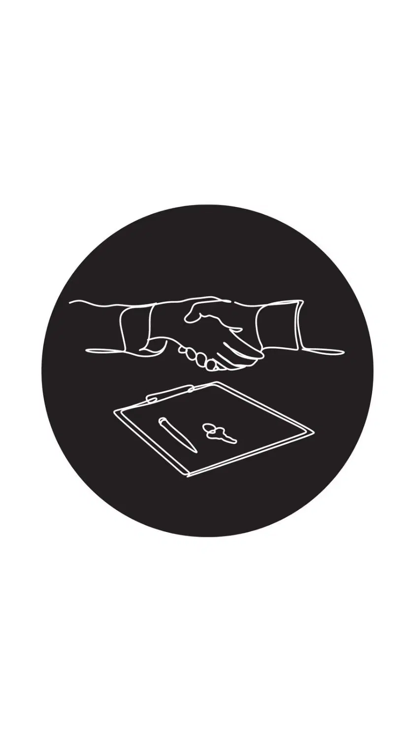 فروش زمین ۲۸۸ متری _بر بلوار اصلی