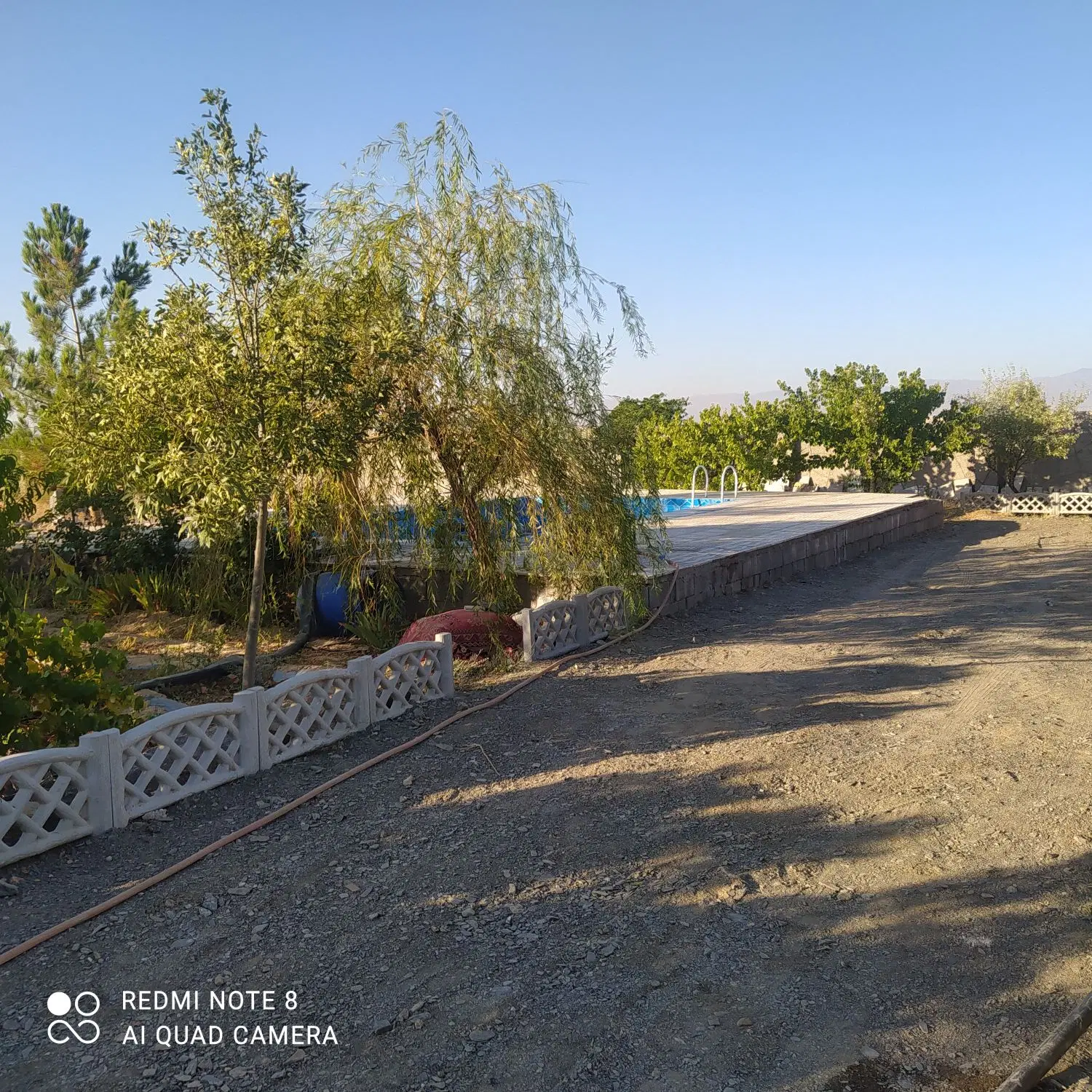 فروش باغ شاهنامه 80