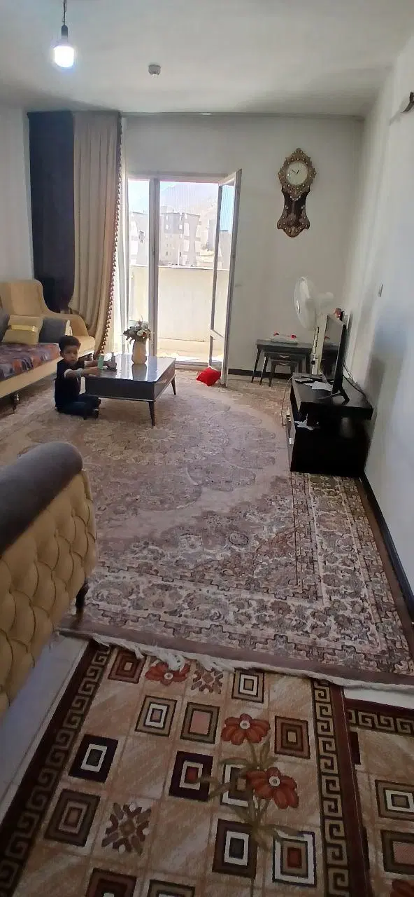 فروش اپارتمان