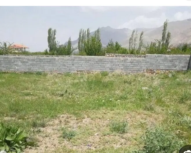 زمین فوق العاده