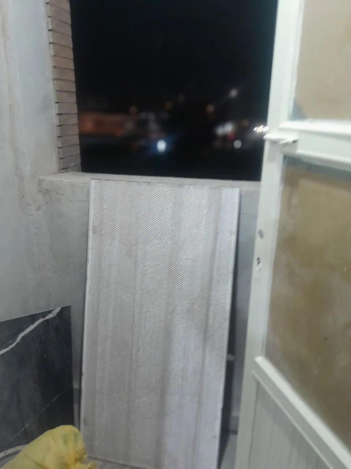 فروش آپارتمان