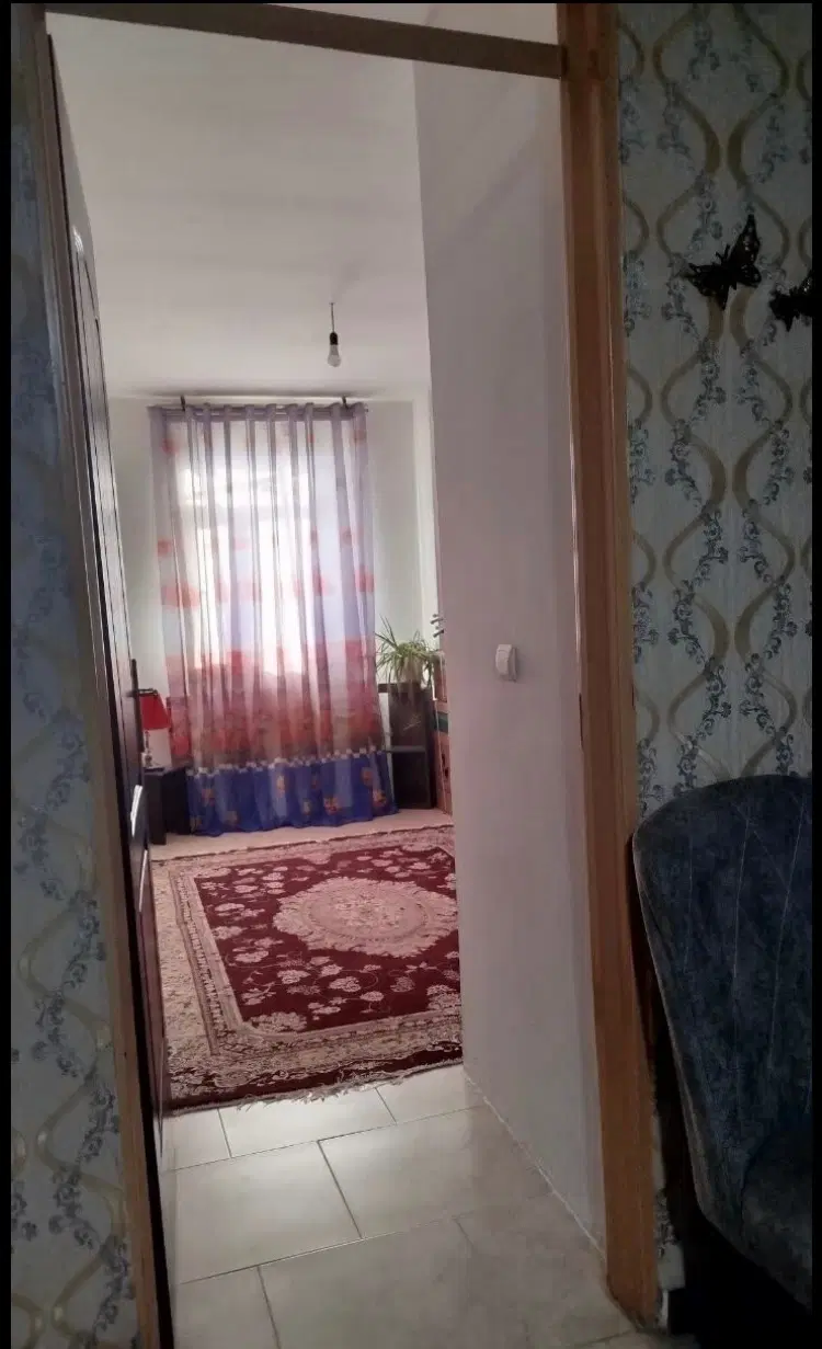 واحد