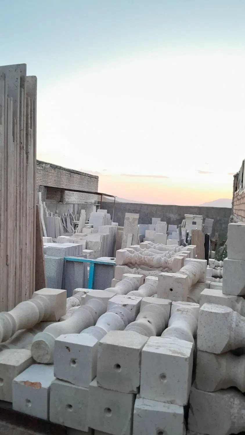 فروش گاراژ