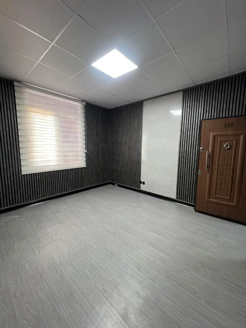 اجاره مغازه رایگان جهت کافی نت