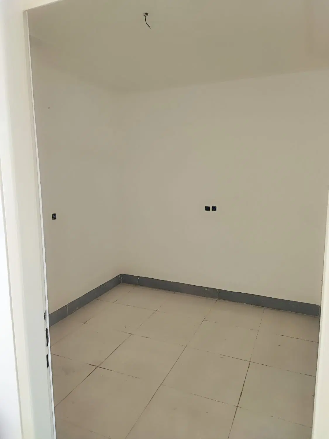 منزل 300متری