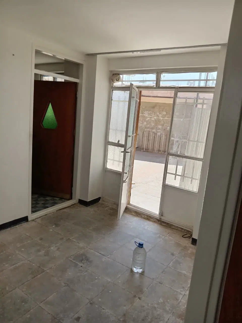 رهن واجاره