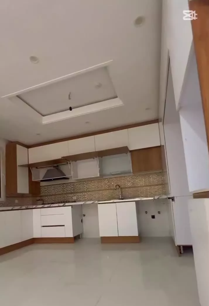 آپارتمان۱۱۵متری۲خواب_نوساز_فول_تک واحدی_فاز۱هپکو