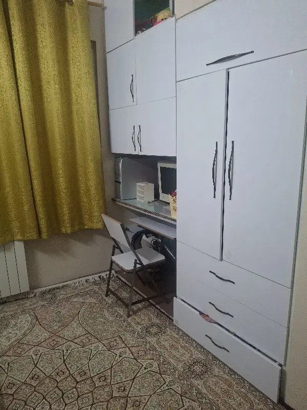مسکن مهر