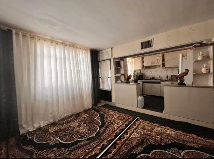 رهن خانه آپارتمان
