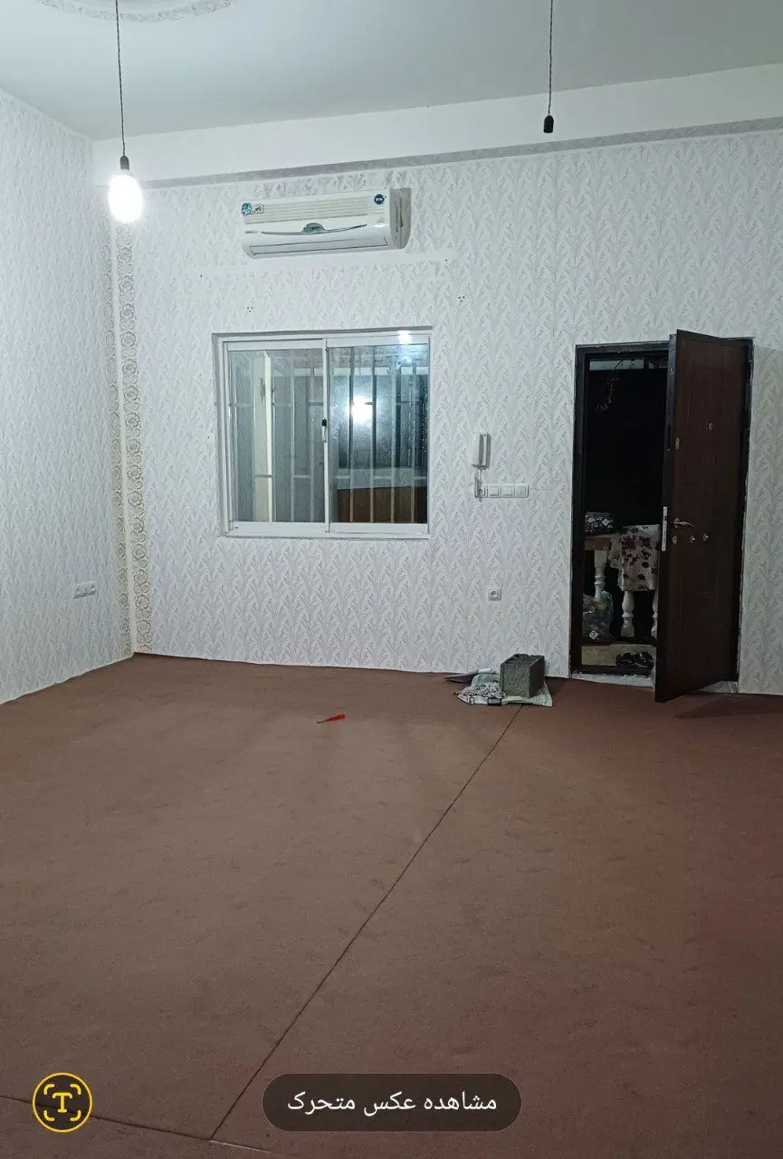 ویلا دوبلکس دربست