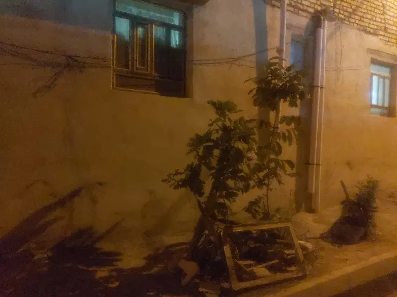 اجاره یک منزل مسکونی