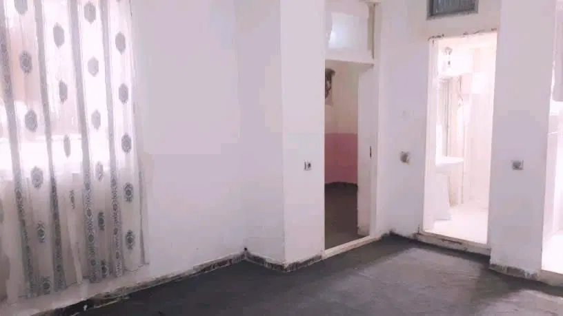 آپارتمان یک خواب مجتمع۲۲بهمن