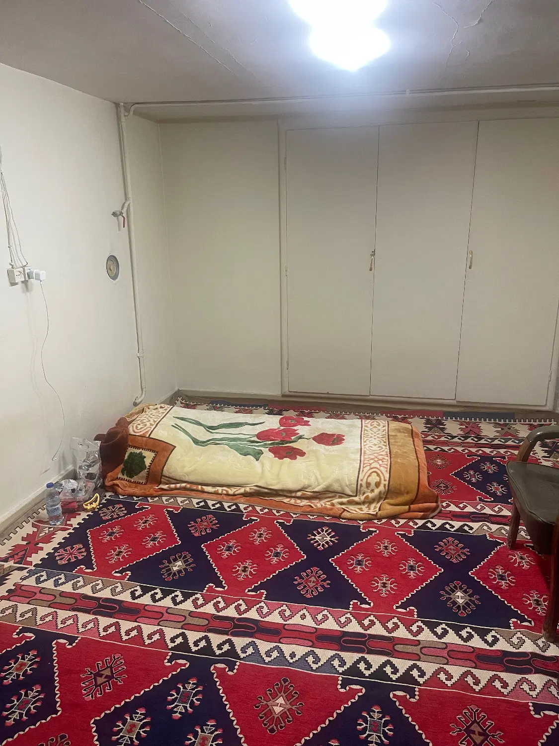 اجاره