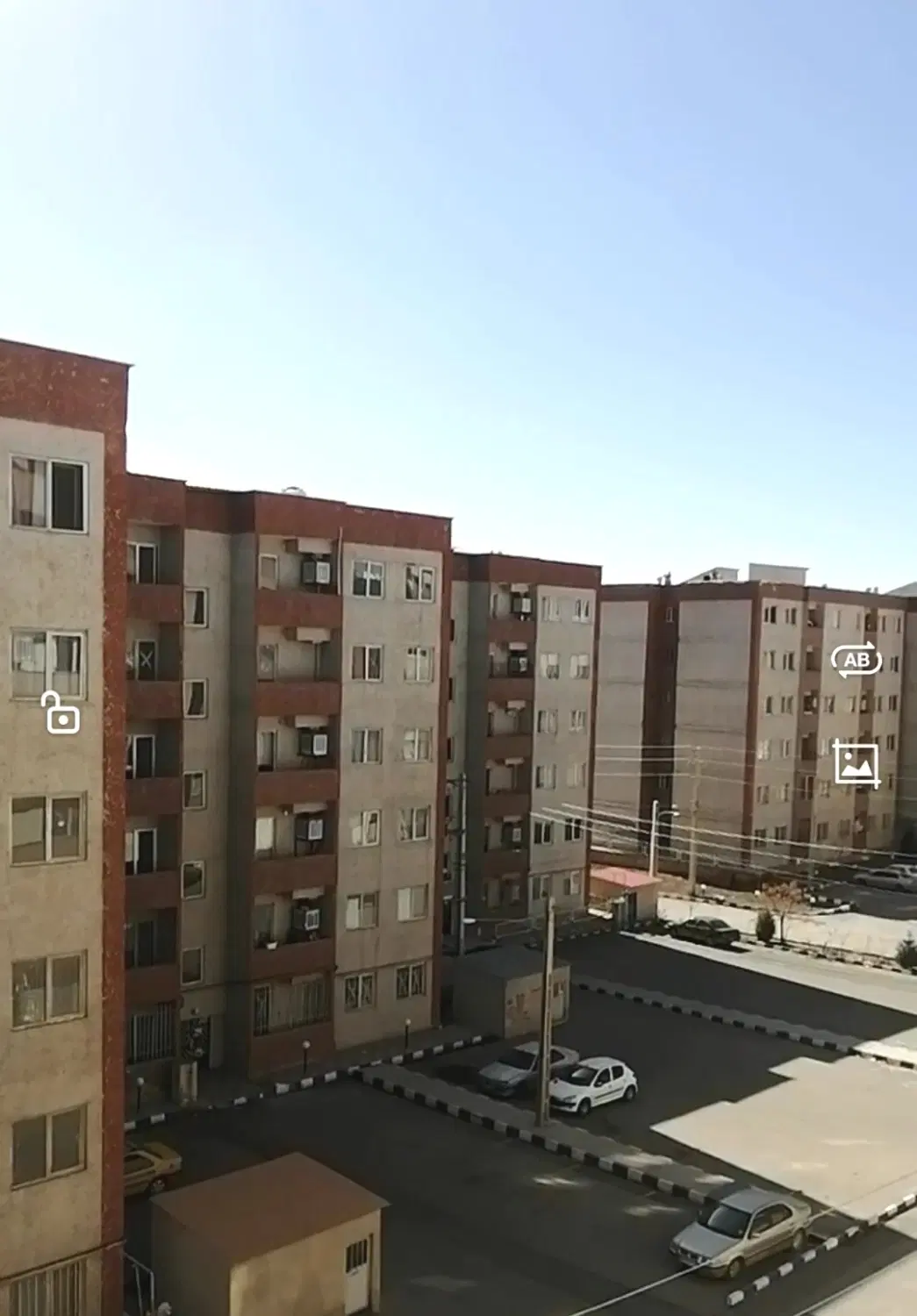 اجاره