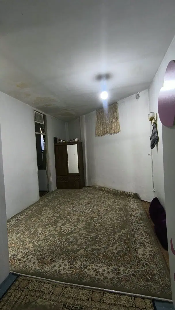 خانه دربست حیاط دار