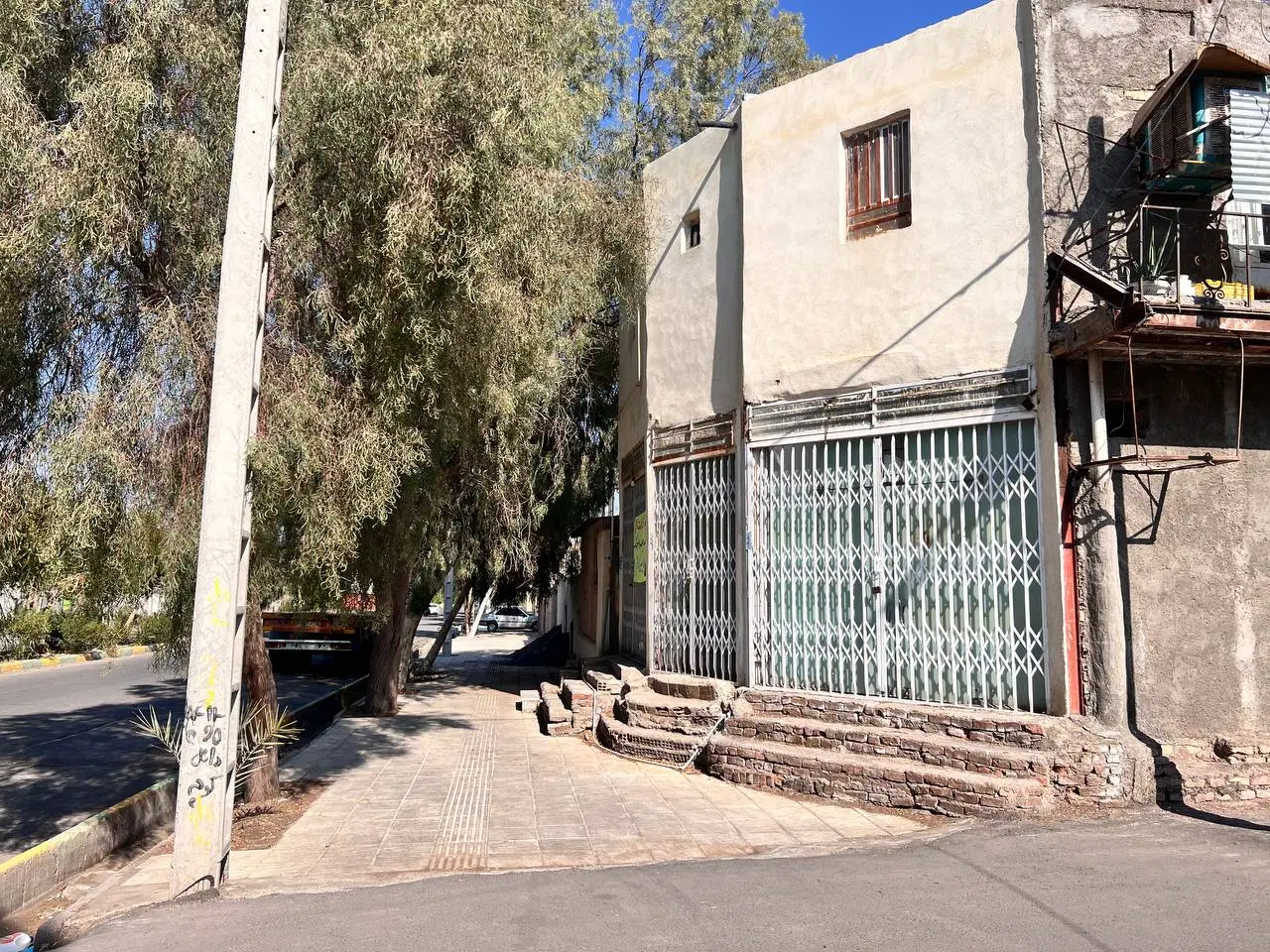 اجاره