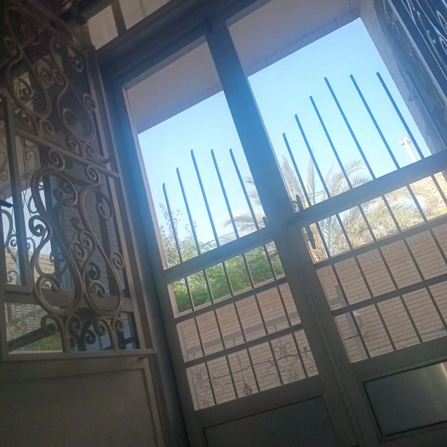 اجاره منزل مسکونی