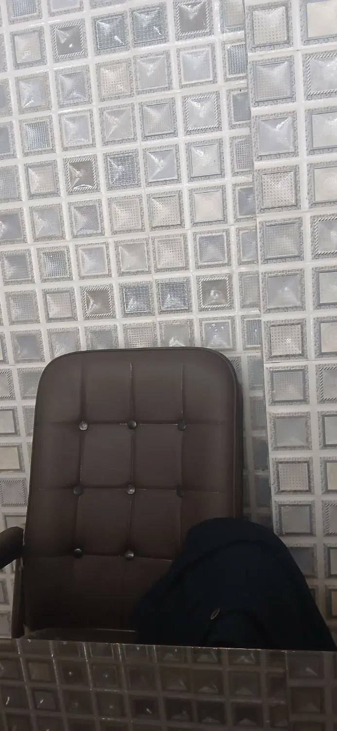 کرایه مغازه