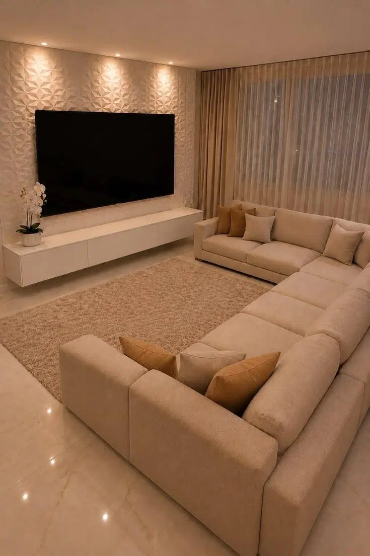 65متری دو خواب
