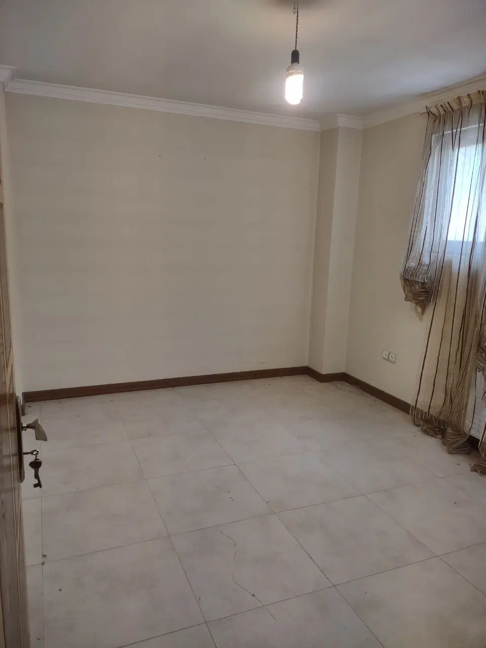 فروش آپارتمان 53 متری مسجد لنبان، کوچه پورگل افشان