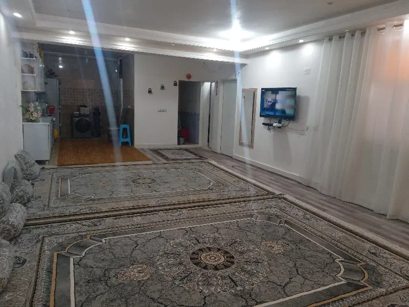 رهن و اجاره منزل
