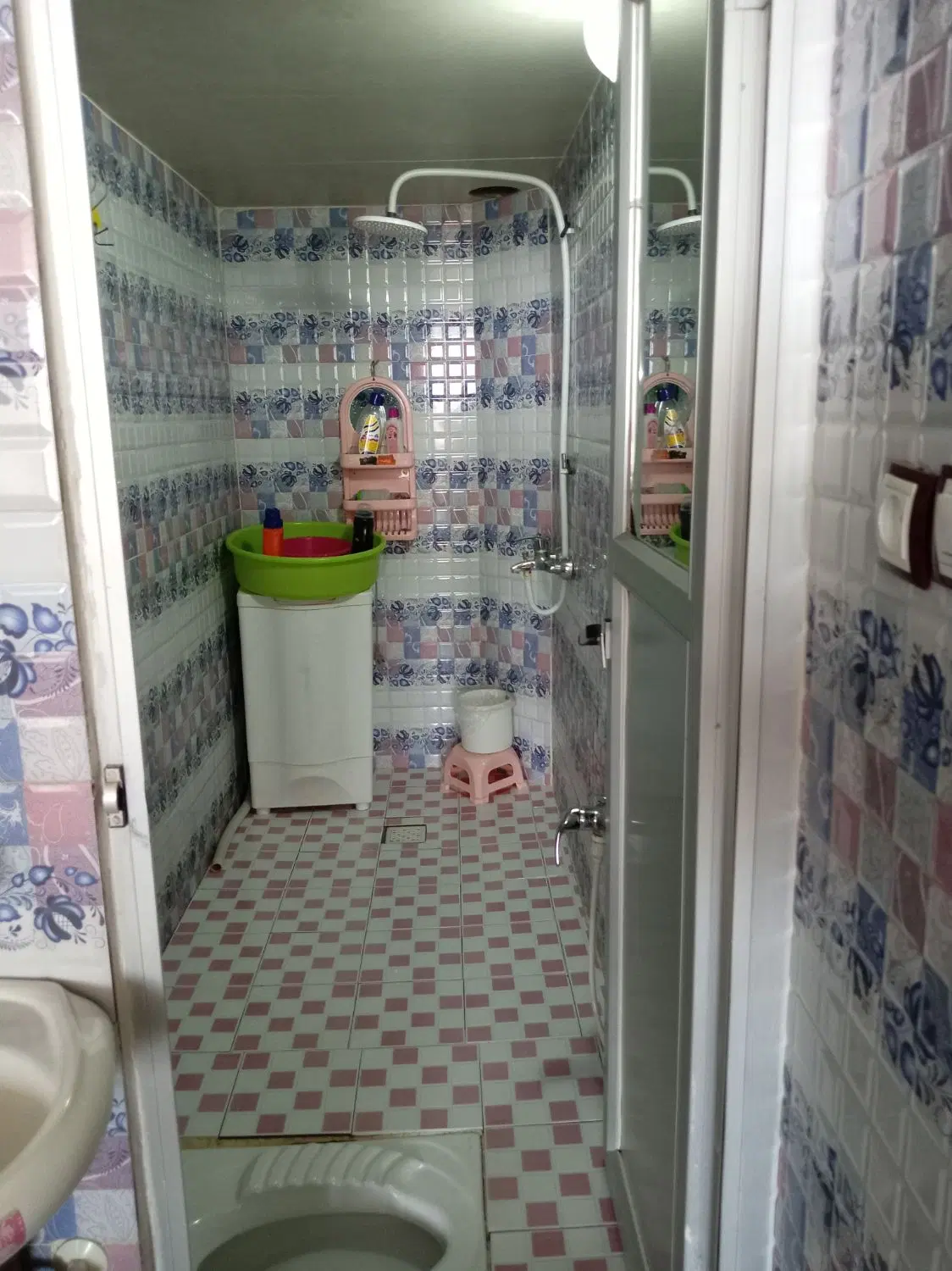 خانه