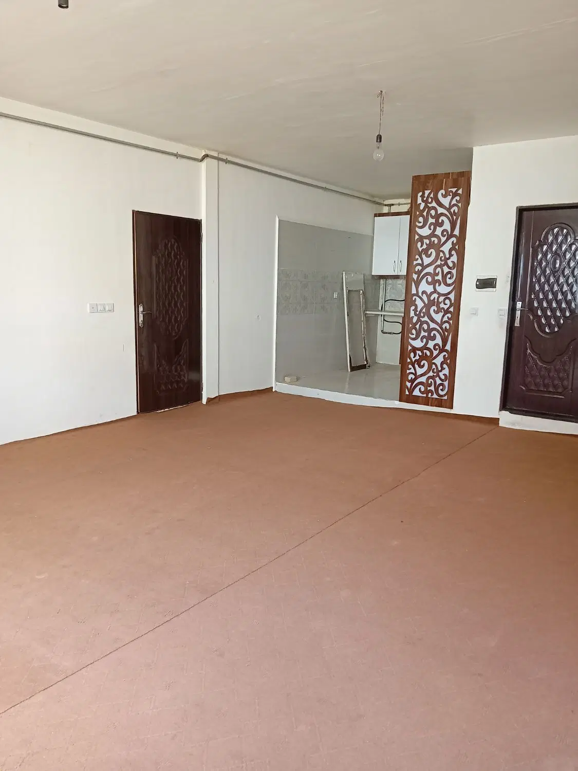 رهن واجاره اپارتمان شمس تبریزی