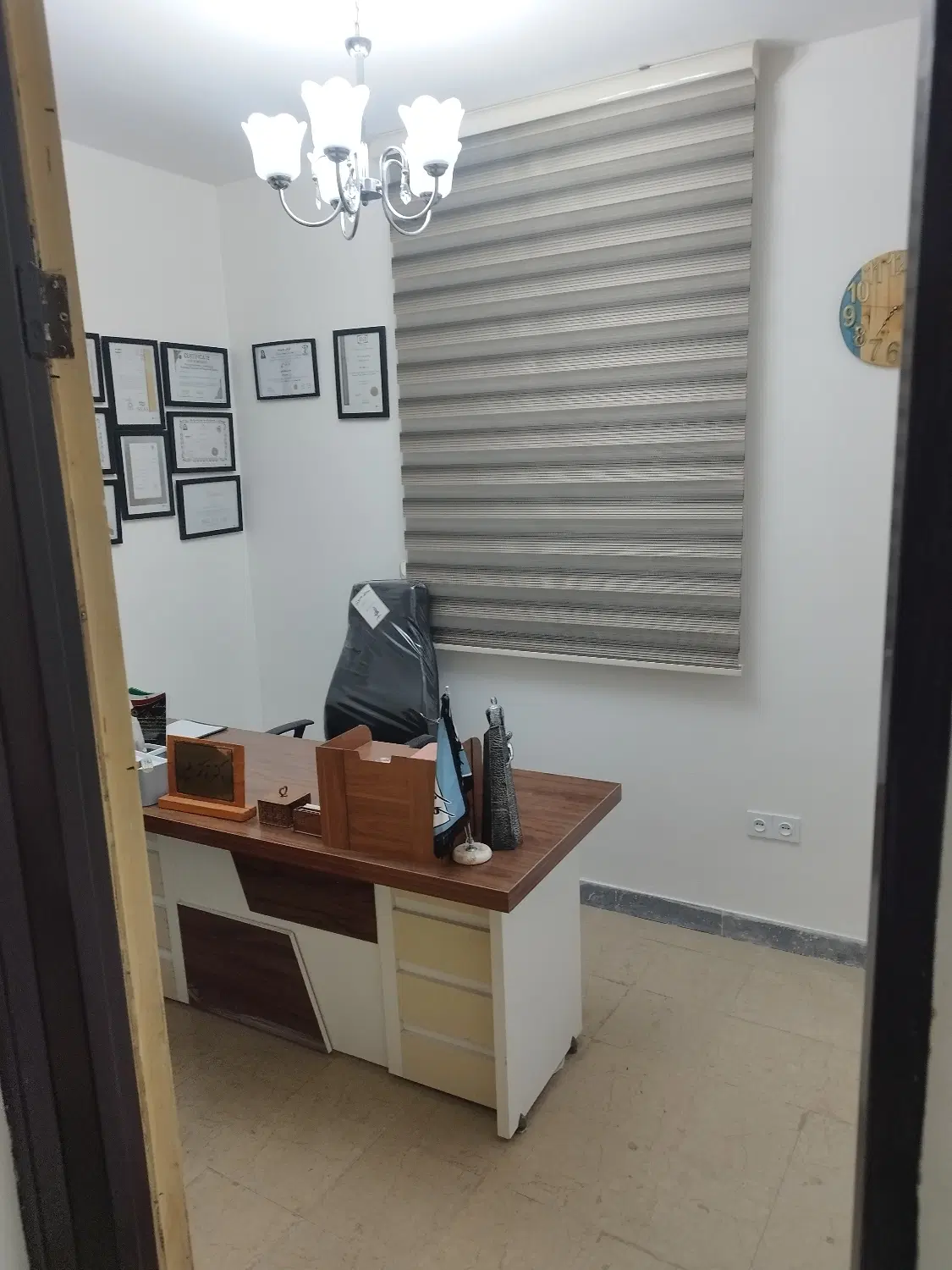 اجاره مطب روانشناسی