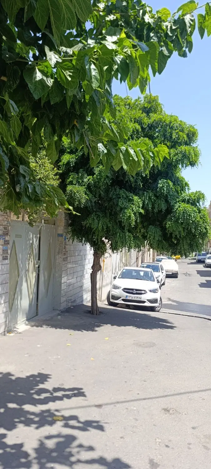 ویلایی ۱۰۰ متر