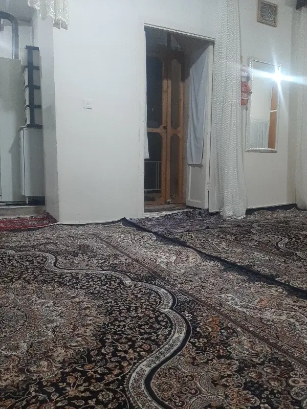 فروش خانه کلنگی