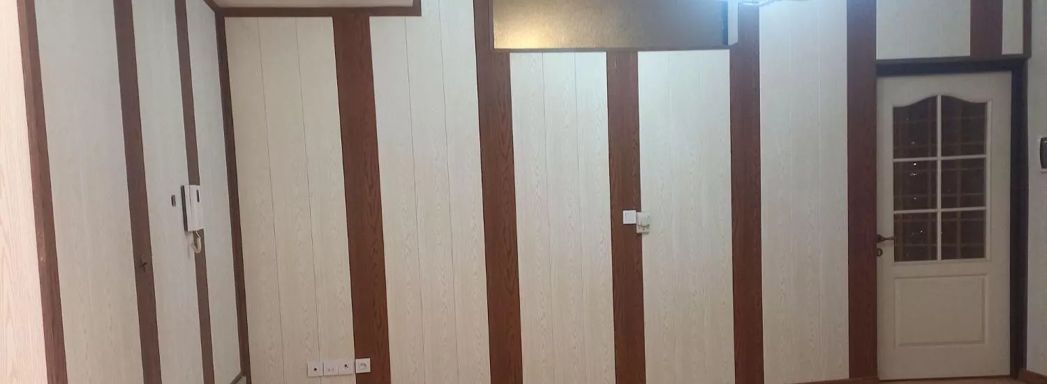 واحد اداری محمد شهر سند دار
