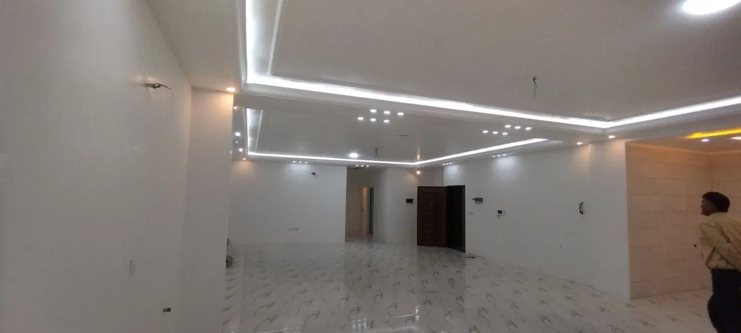 تک واحدی  کوچه بیمارستان