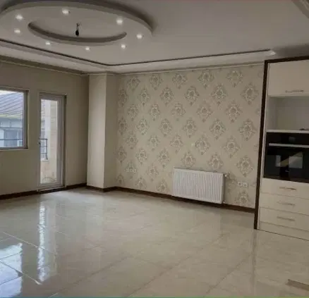 اجاره خانه مسکونی