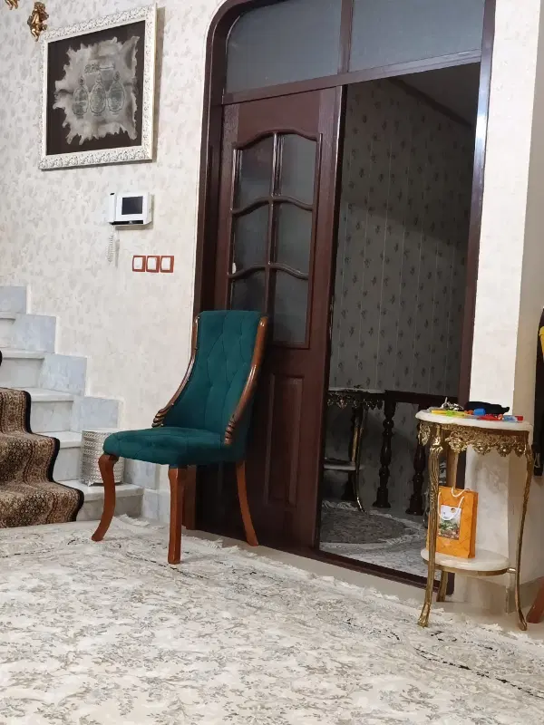 اجاره و رهن منزل