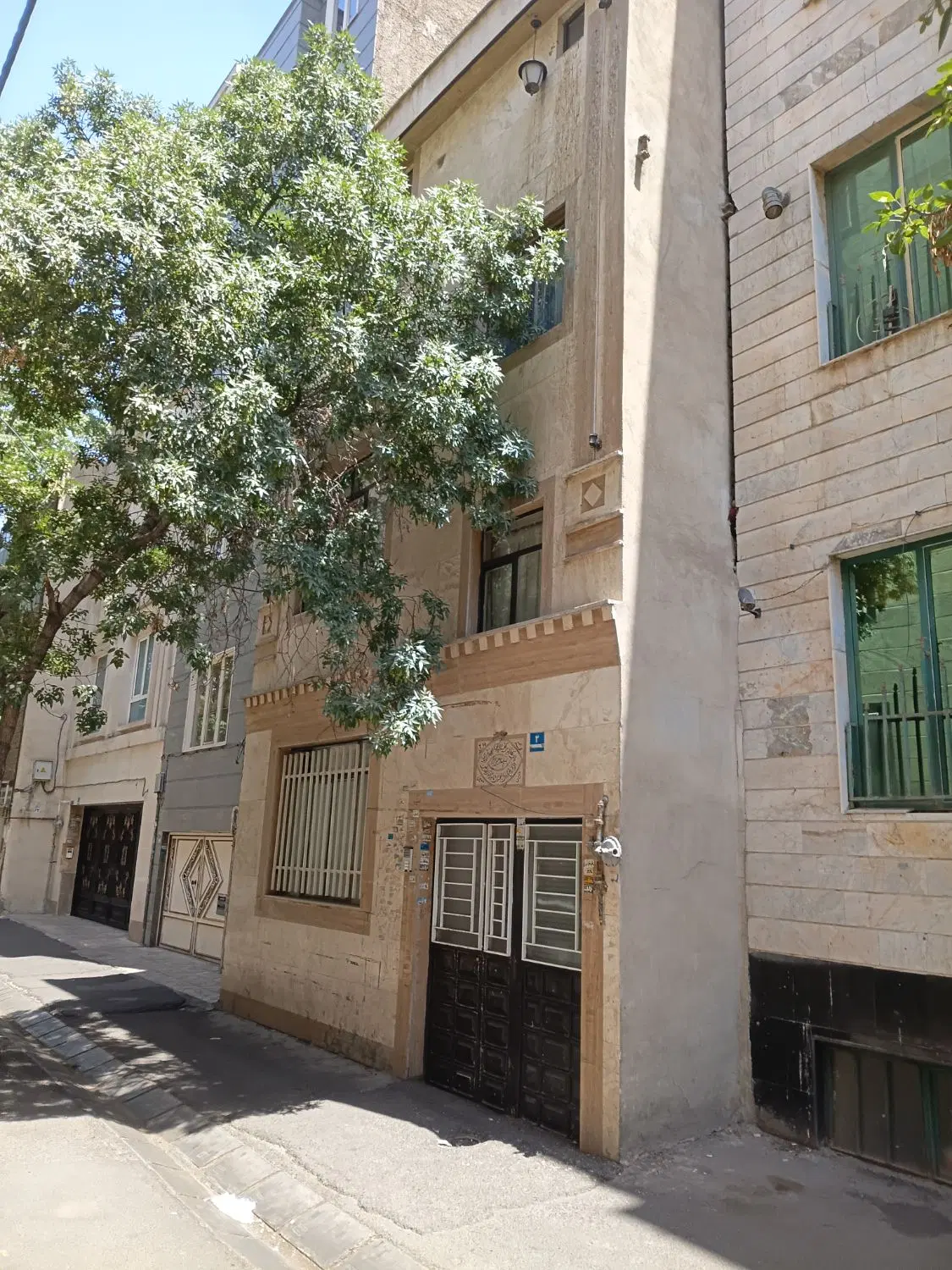 فروش