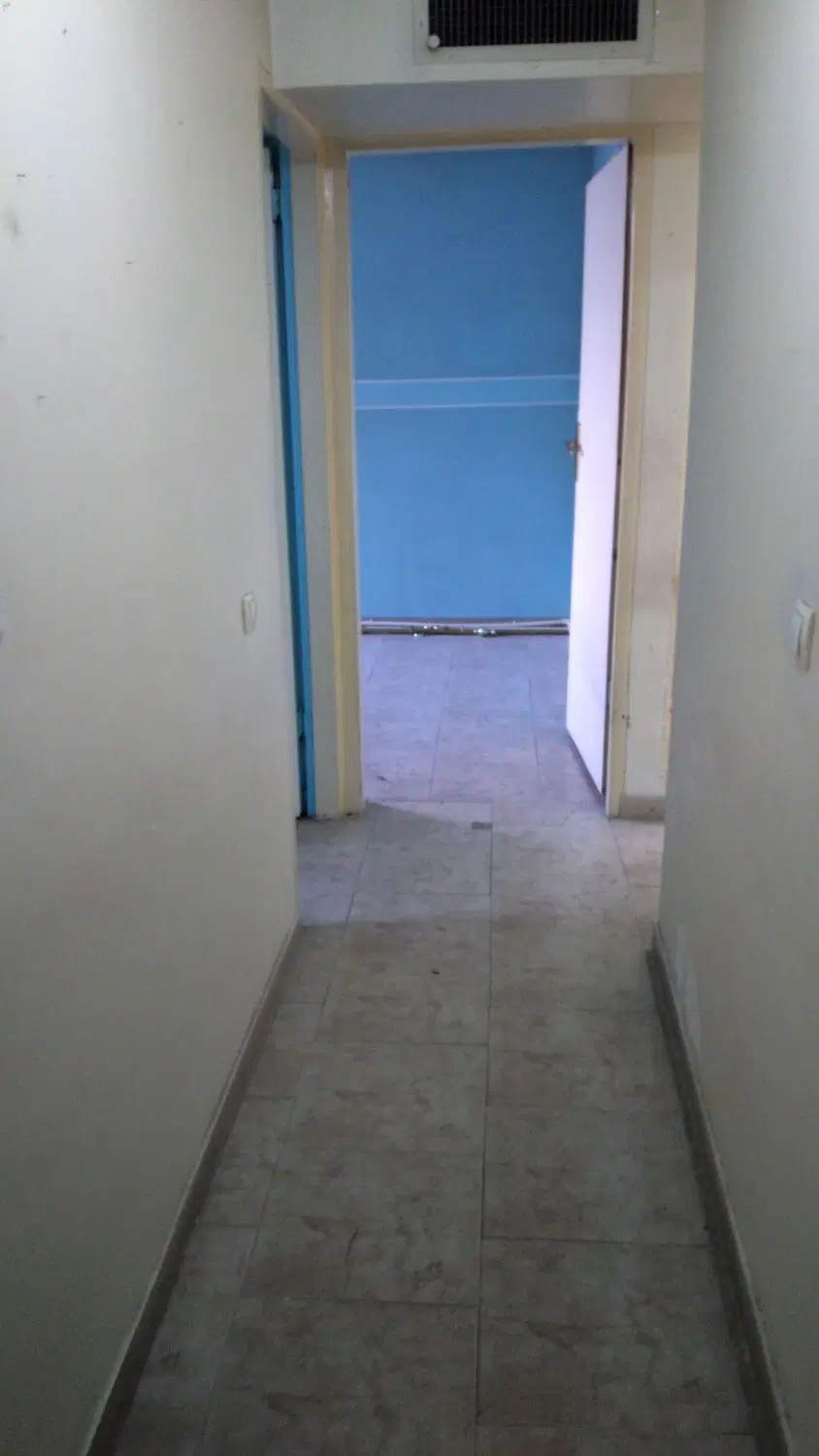 اجاره آپارتمان ۱۰۰متری
