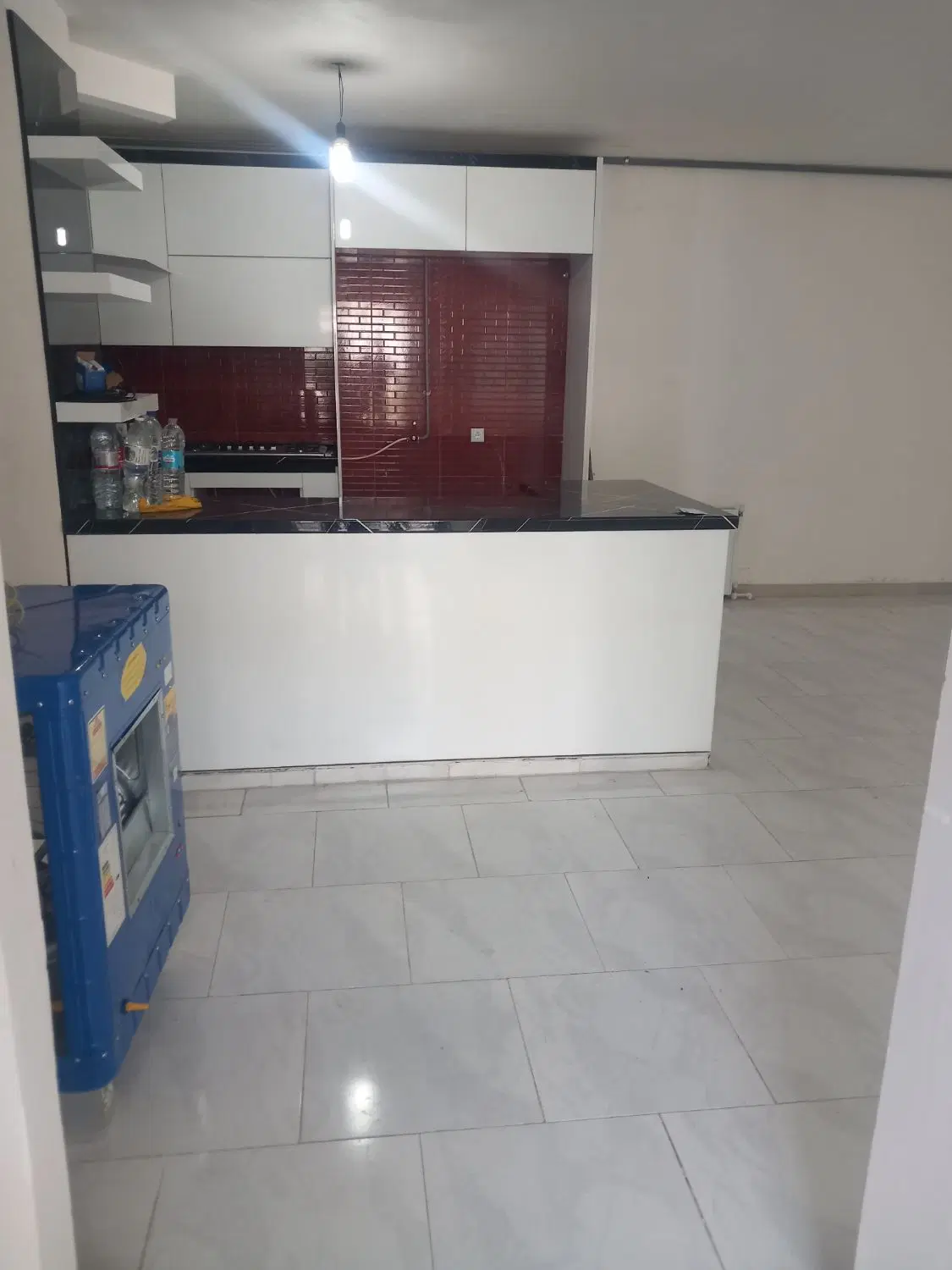 رهن آپارتمان شهرجدیدهشتگرد