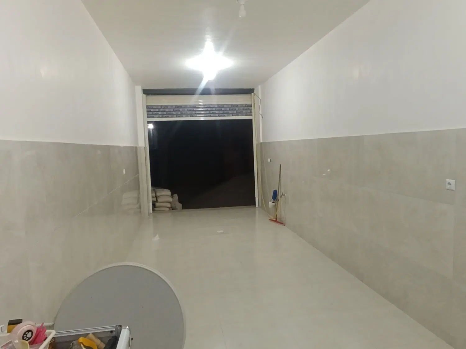اجاره مغازه در تازاباد