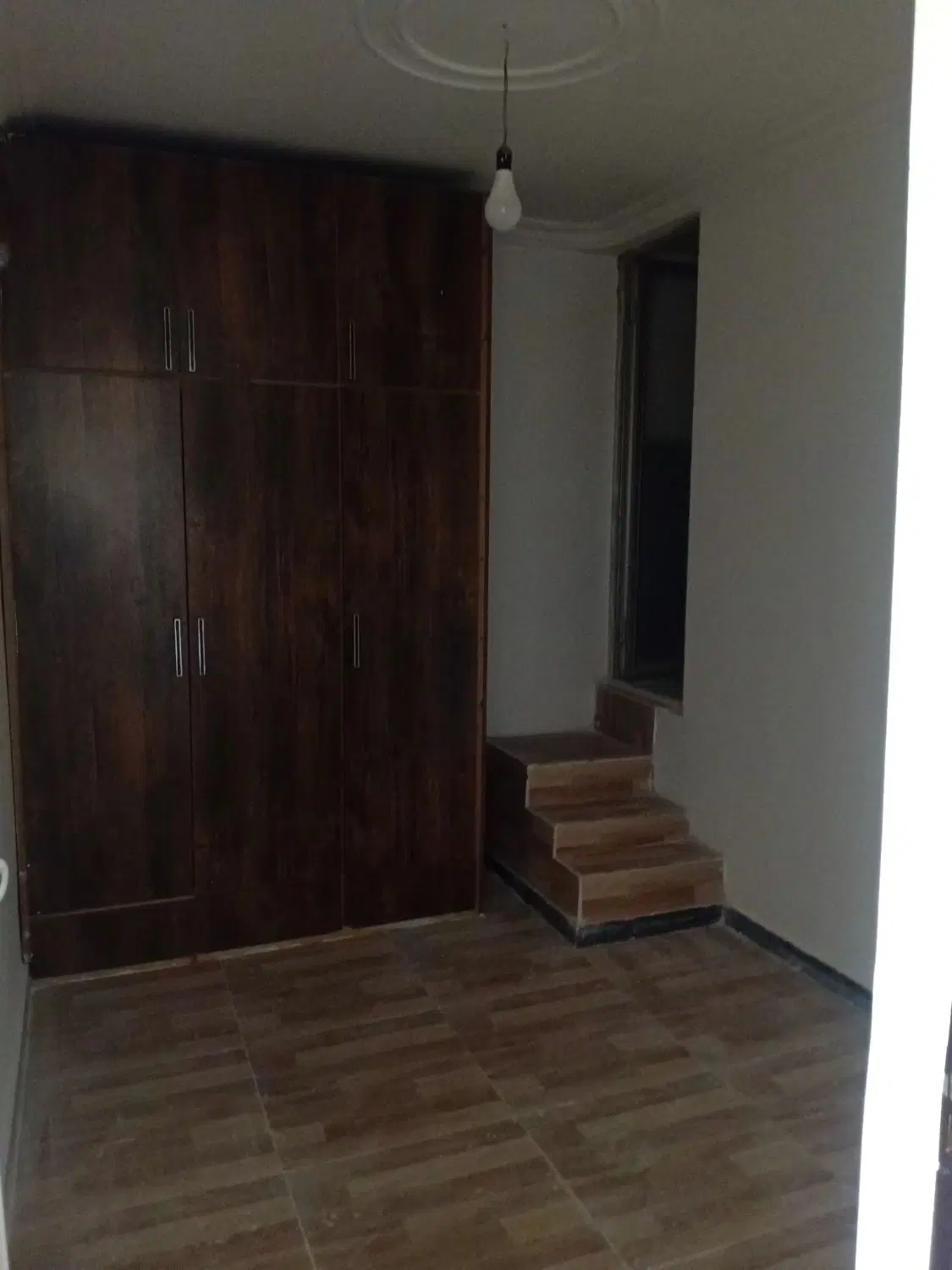 فروش خانه