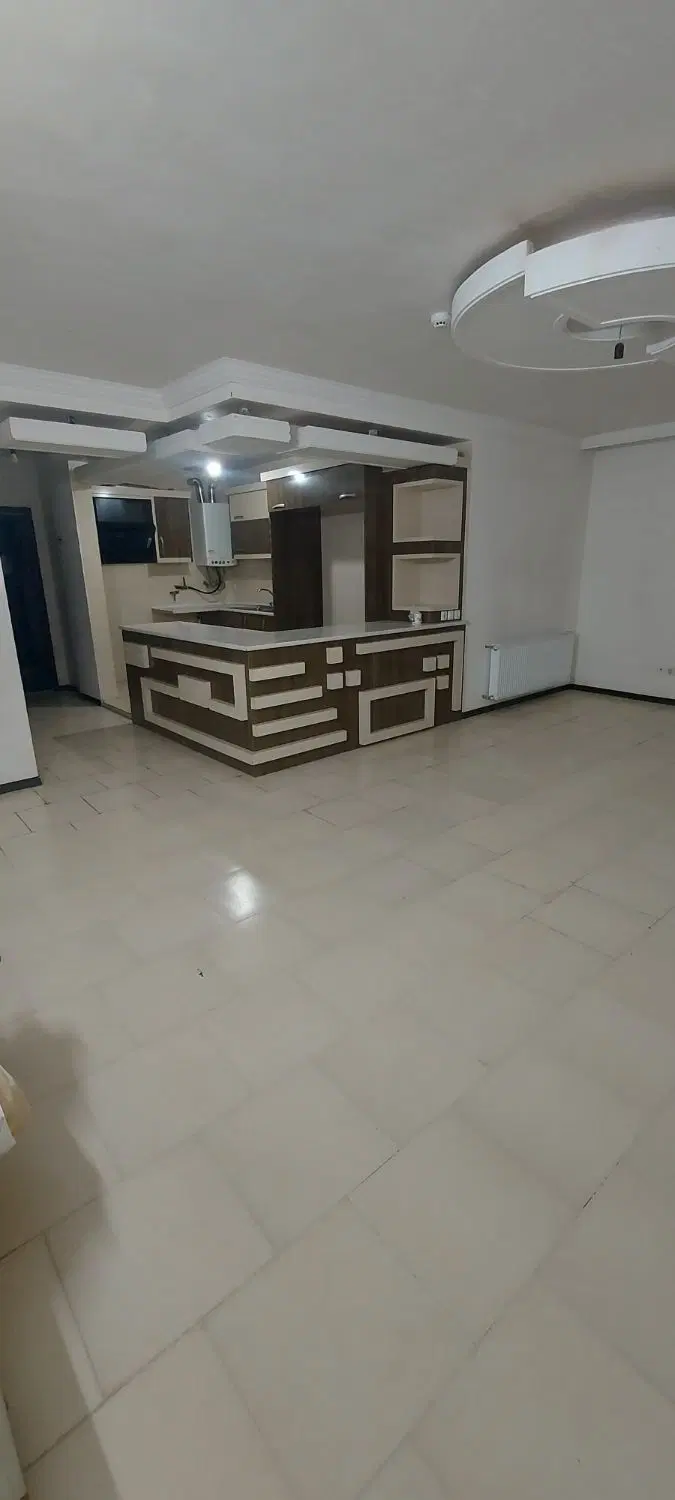رهن اجاره مسکن مهر ۹۰ متری