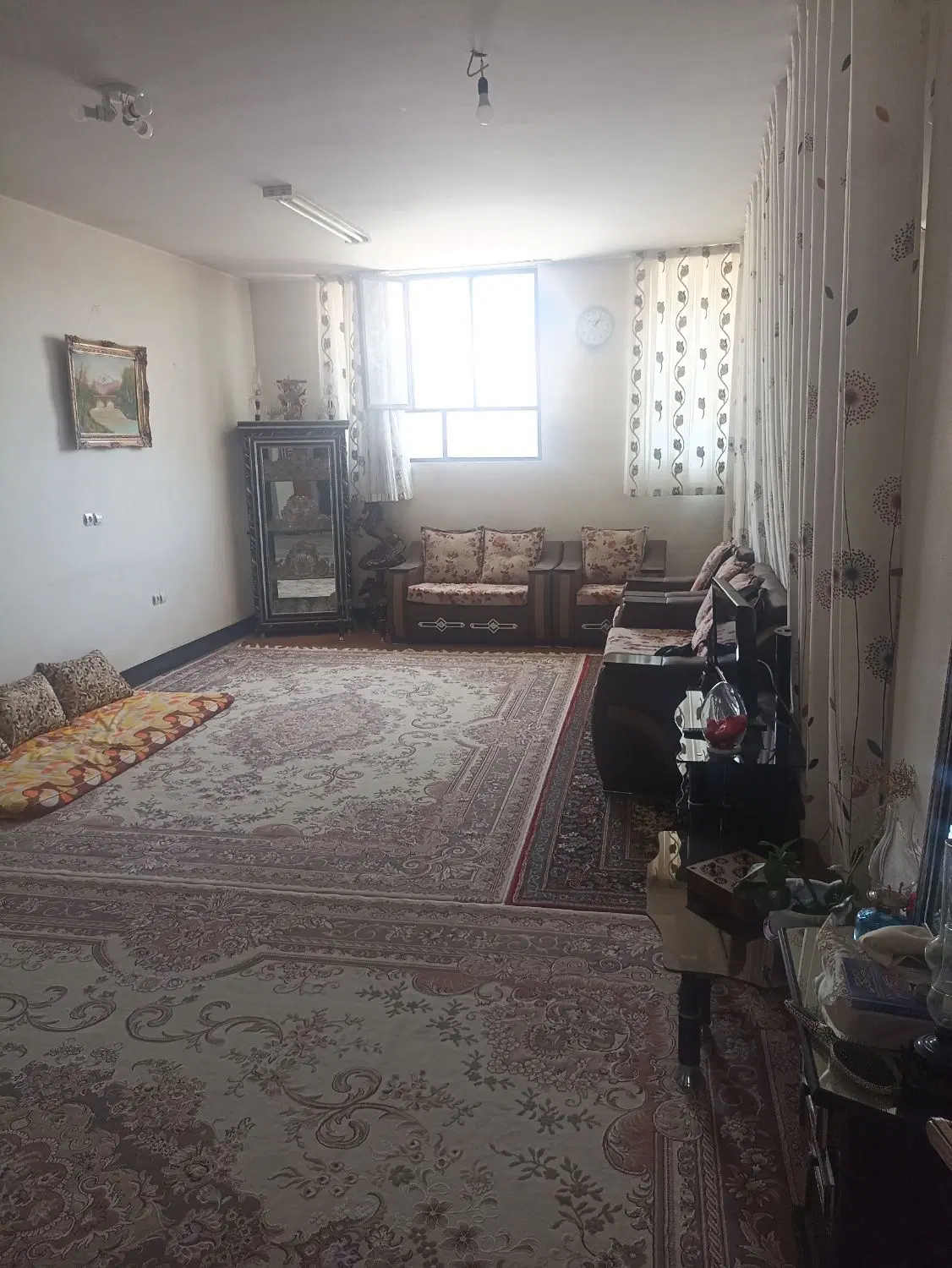 منزل اجاره ای