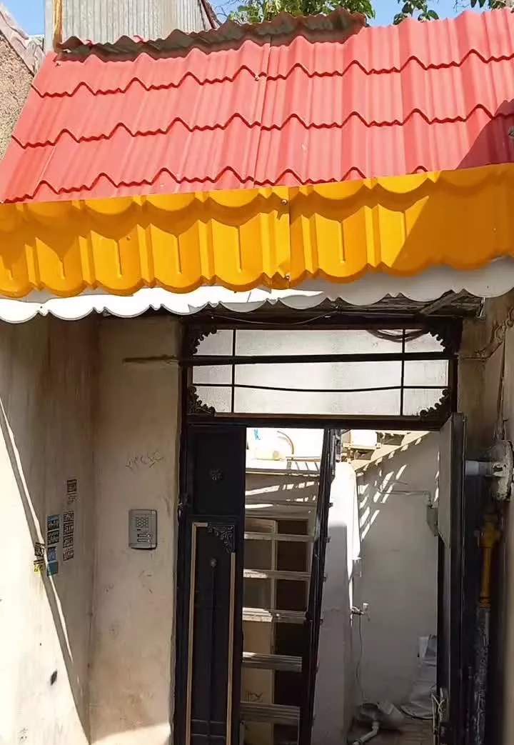 رهن اجاره